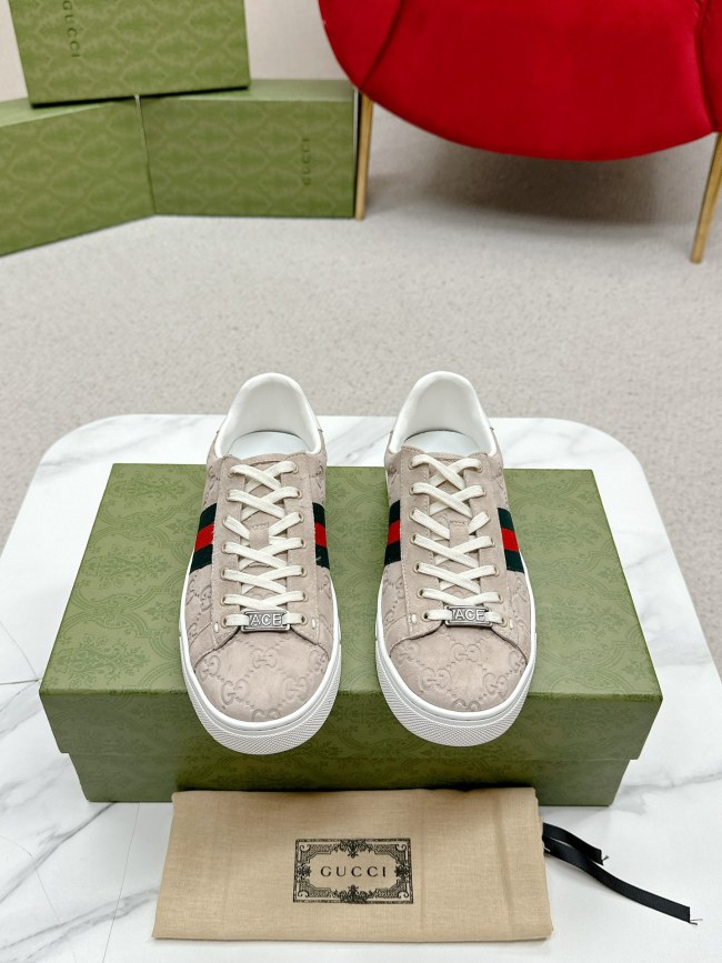 Sneakers Gucci 35-45