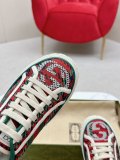 Sneakers Gucci 35-45