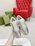 Sneakers Gucci 35-45