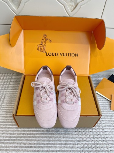 Scarpe LV 35-41
