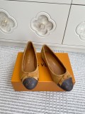 Scarpe LV 35-41