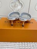 Scarpe LV 35-41
