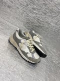 Sneakers GGDB 35-45