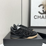 Sneakers Chanel 35-41