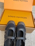 Scarpe LV 35-41