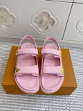 Scarpe LV 35-41