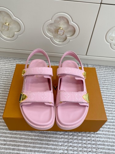 Scarpe LV 35-41