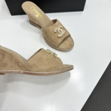 Sandali Chanel 35-41