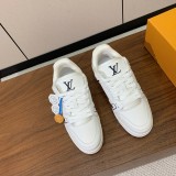 Scarpe LV 35-46