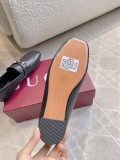 Scarpe Gucci 35-41