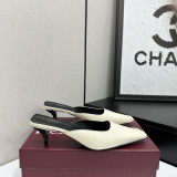Sandali Gucci 35-41