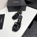 Sandali Chanel 35-41