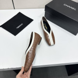 Sandali Chanel 35-41