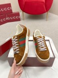 Sneakers Gucci 35-41
