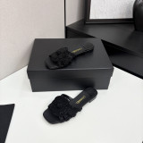 Sandali Chanel 35-41