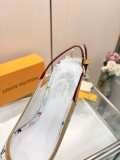 Slingback LV 35-41