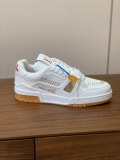 Scarpe LV 35-46