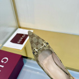 Scarpe Gucci 35-41