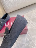 Scarpe Gucci 35-41