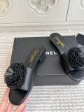 Ciabatte Chanel 35-41