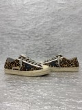 Sneakers GGDB 35-45