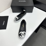 Sandali Chanel 35-41