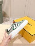 Sneakers Fendi Rialzo 5 cm 35-40