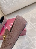 Scarpe Gucci 35-41