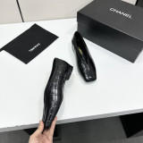 Sandali Chanel 35-41