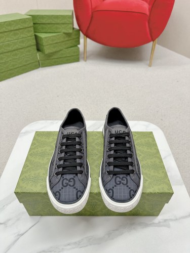 Sneakers Gucci 35-45