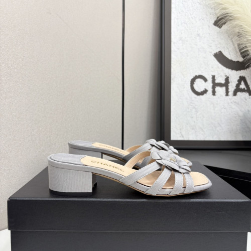 Sandali Chanel 35-41