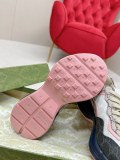 Sneakers Gucci 35-45