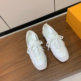 Scarpe LV 35-41