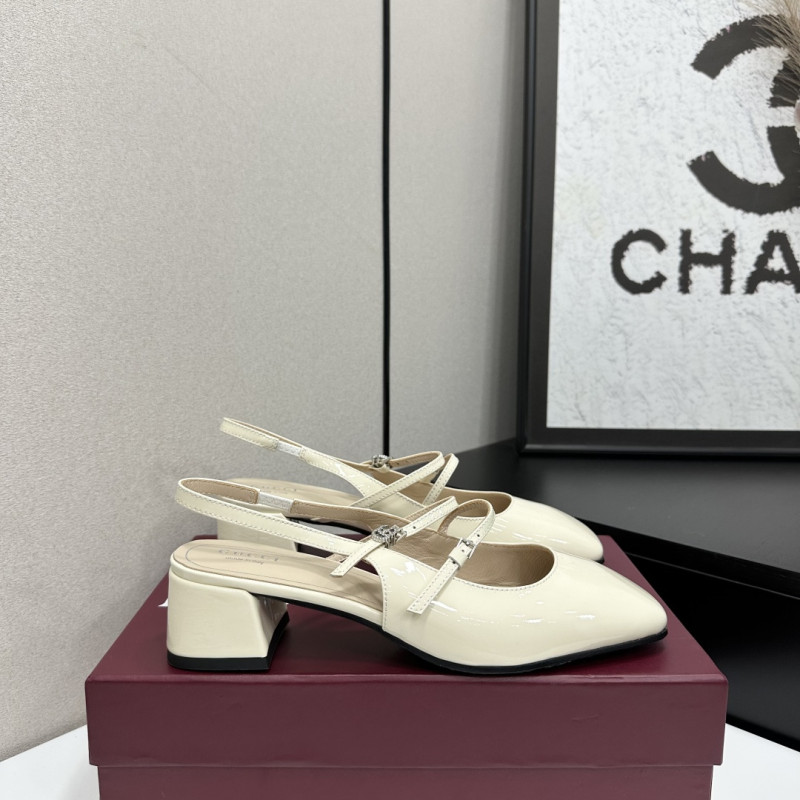Sandali Gucci 35-41