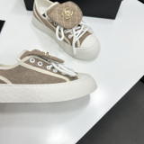 Sneakers Chanel 35-41