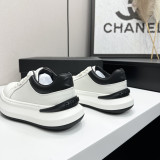 Sneakers Chanel 35-41