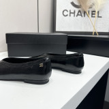 Sandali Chanel 35-41
