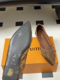 Scarpe LV 35-41