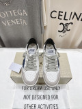 Sneakers GGDB 35-45