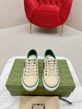 Sneakers Gucci 35-45