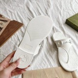 Sandali Gucci  35-41