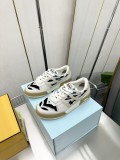 Sneakers Fendi 35-45