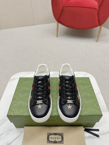 Sneakers Gucci 35-45