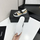 Sandali Chanel 35-41