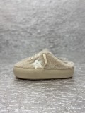 Sneakers GGDB 35-45