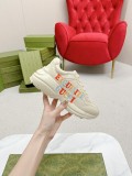 Sneakers Gucci 35-45