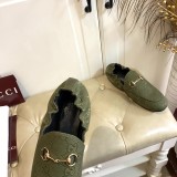 Scarpe Gucci 35-41