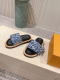 Scarpe LV 35-46