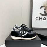 Sneakers Chanel 35-41