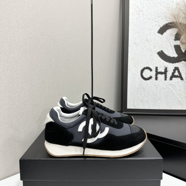 Sneakers Chanel 35-41